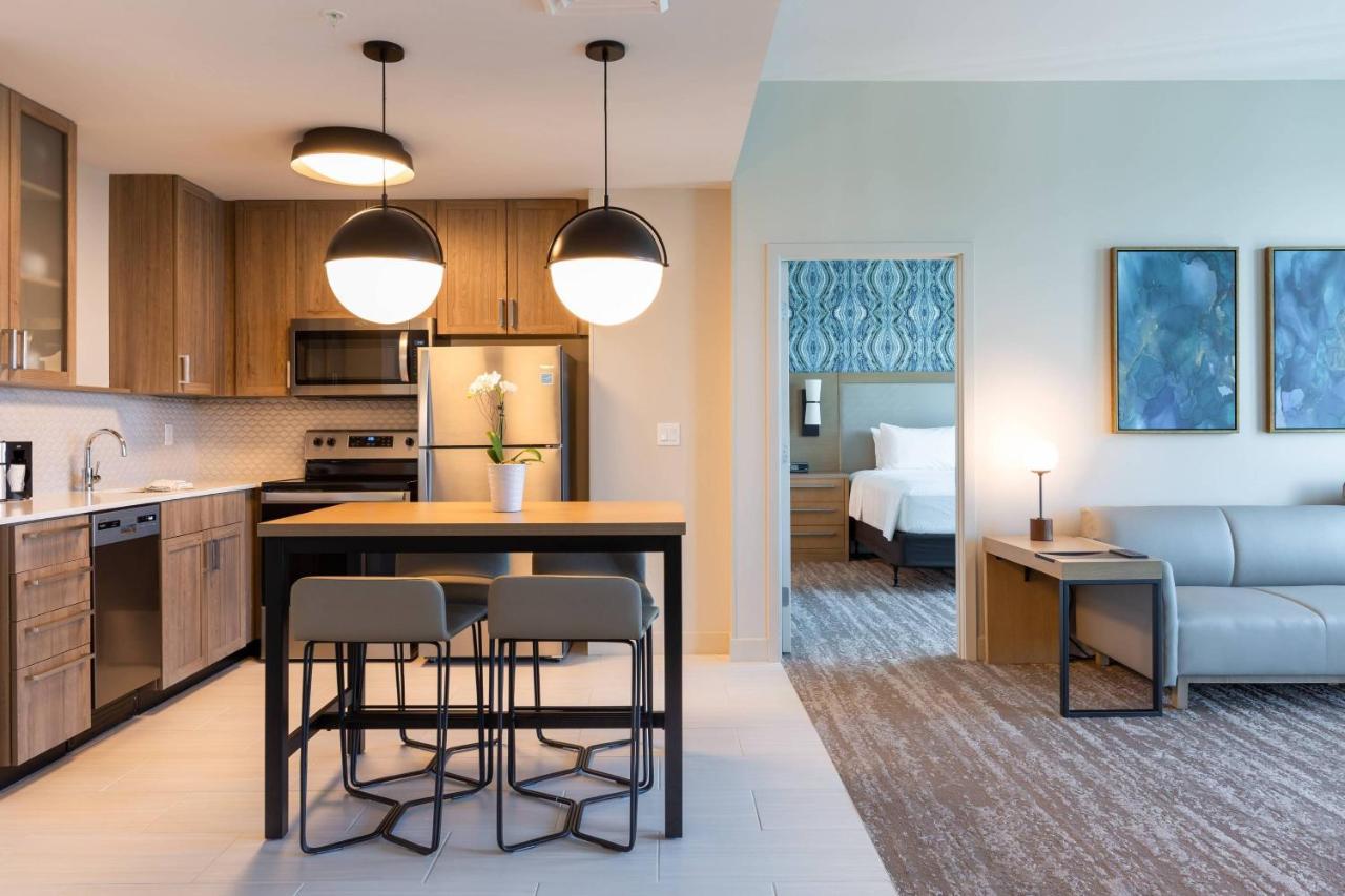 Hotel Palm Gardens